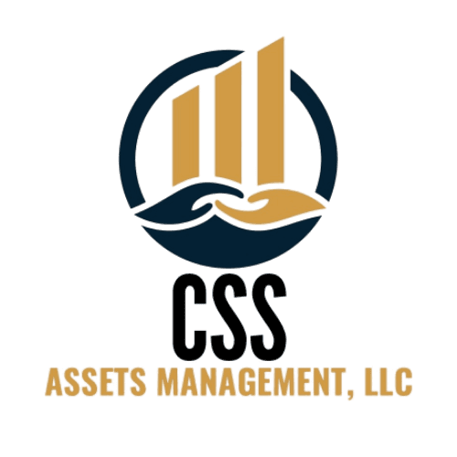 CSS Assets Management